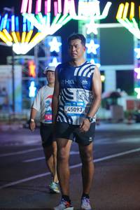 BIB: 
                            <button type="button" onclick="openModal(24405270)" class="btn btn-primary btn-sm float-right btn-popup" data-toggle="modal" data-target=".modal-high-quality">
                        <i class="fas fa-shopping-cart"></i> Add to Cart
                    </button>
                                            <button type="button" onclick="isThisMe(24405270, true)" class="btn btn-success btn-sm float-right btn-popup btn-isme hidden" data-toggle="tooltip" data-placement="bottom" title="นี่คือรูปของคุณใช่ไหม คลิกที่นี่เพื่อเอาเข้าอัลบั้ม">
                        <i class="fas fa-plus"></i> Add to album
                    </button>
                    <button type="button" onclick="isThisMe(24405270, false)" class="btn btn-warning btn-sm float-right btn-popup btn-isnotme hidden">
                        <i class="fas fa-ban"></i> Remove from album
                    </button>